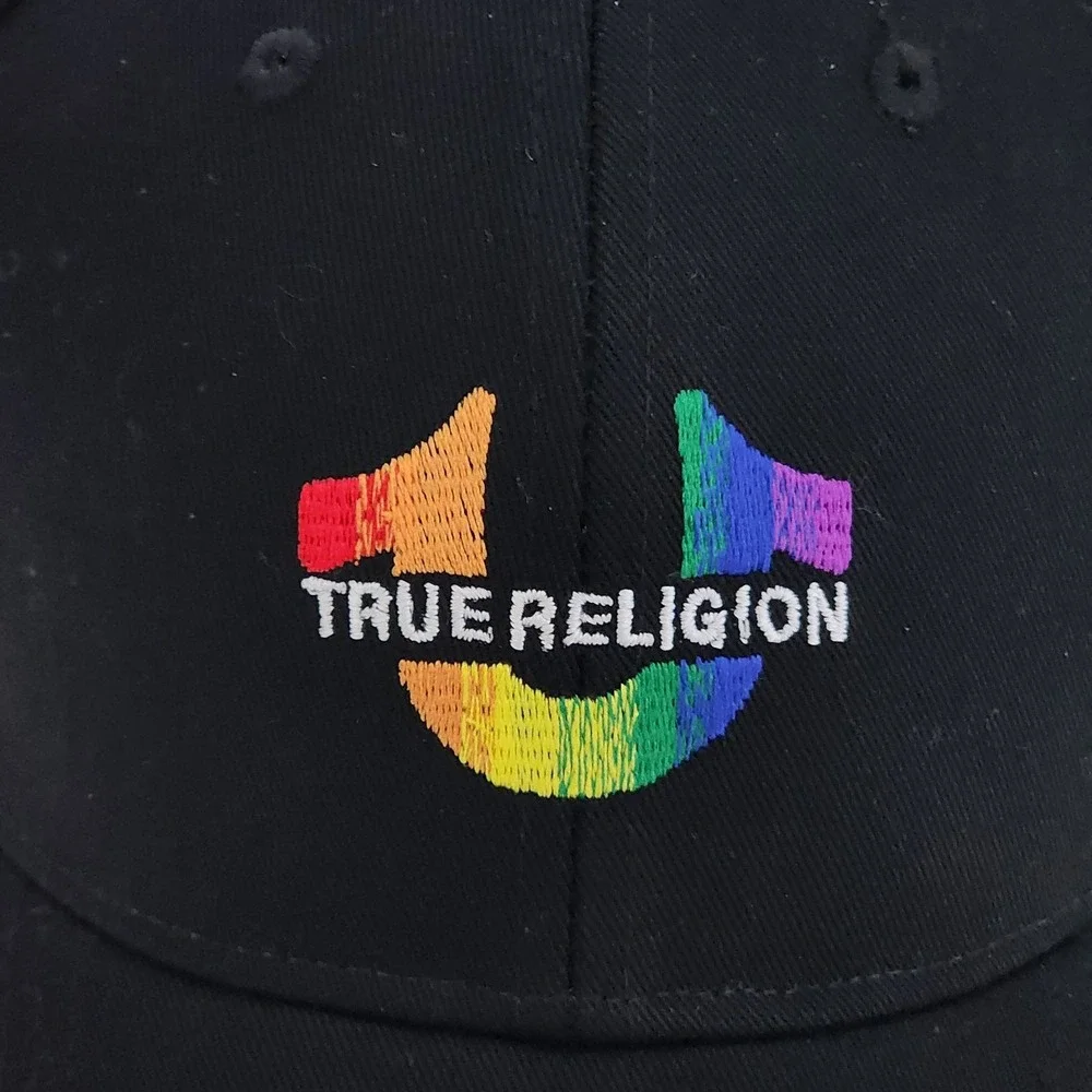 True Religion true religion